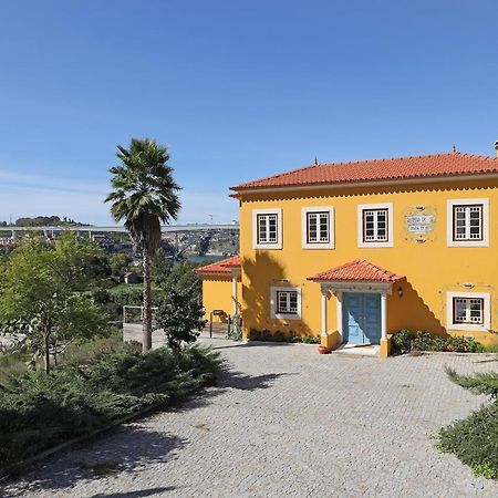 Flh Gaia Quinta De Sa - Country House Villa Vila Nova de Gaia Exterior photo
