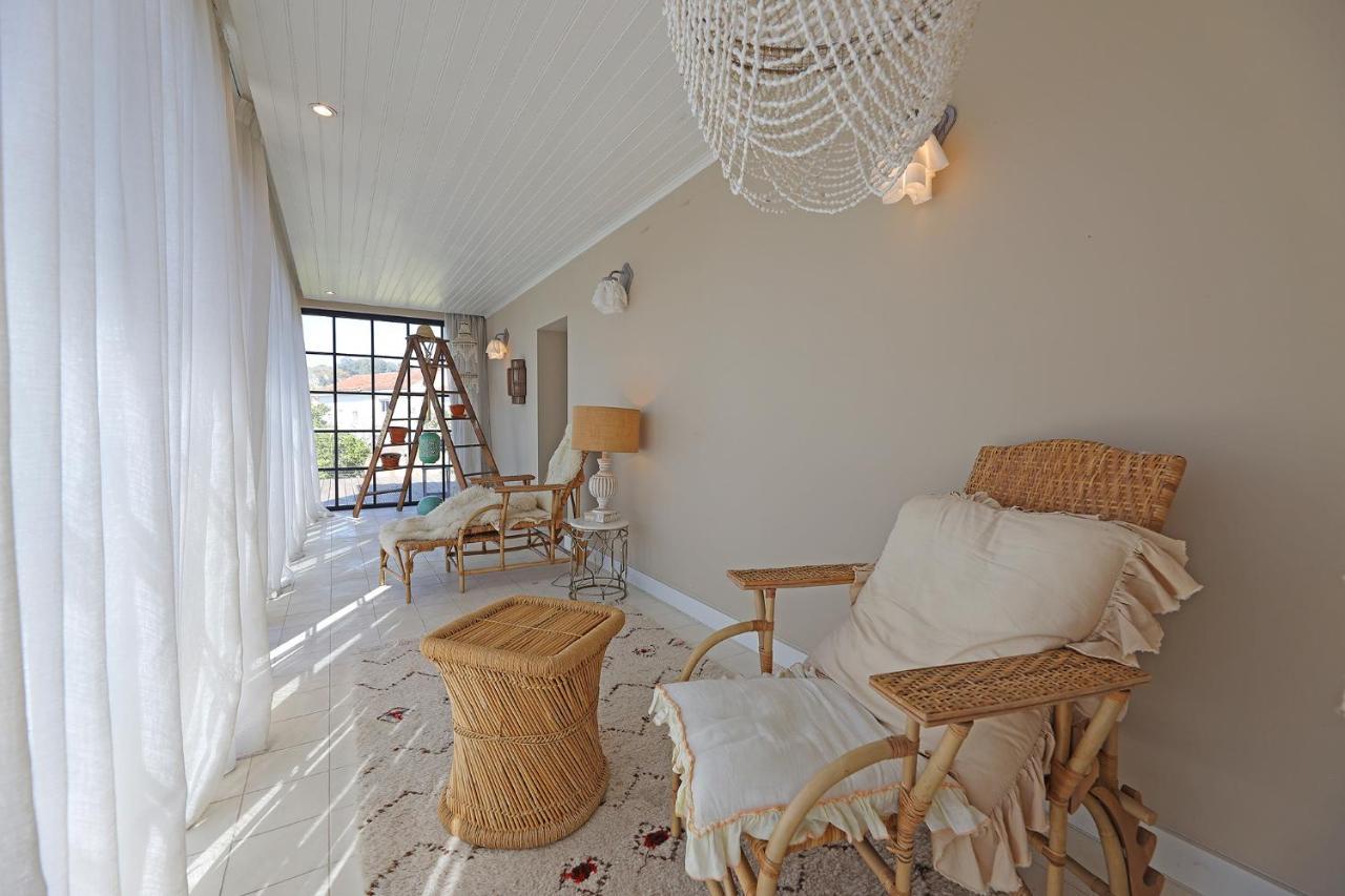 Flh Gaia Quinta De Sa - Country House Villa Vila Nova de Gaia Exterior photo