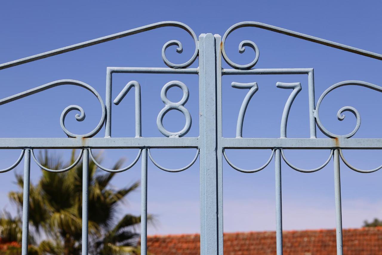 Flh Gaia Quinta De Sa - Country House Villa Vila Nova de Gaia Exterior photo