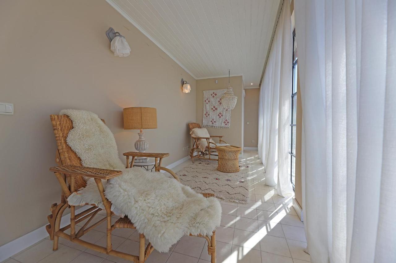 Flh Gaia Quinta De Sa - Country House Villa Vila Nova de Gaia Exterior photo
