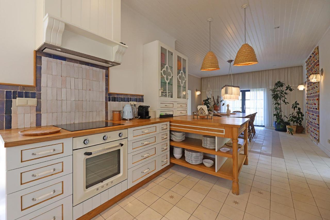 Flh Gaia Quinta De Sa - Country House Villa Vila Nova de Gaia Exterior photo